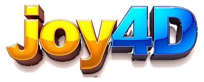 joy4d slot