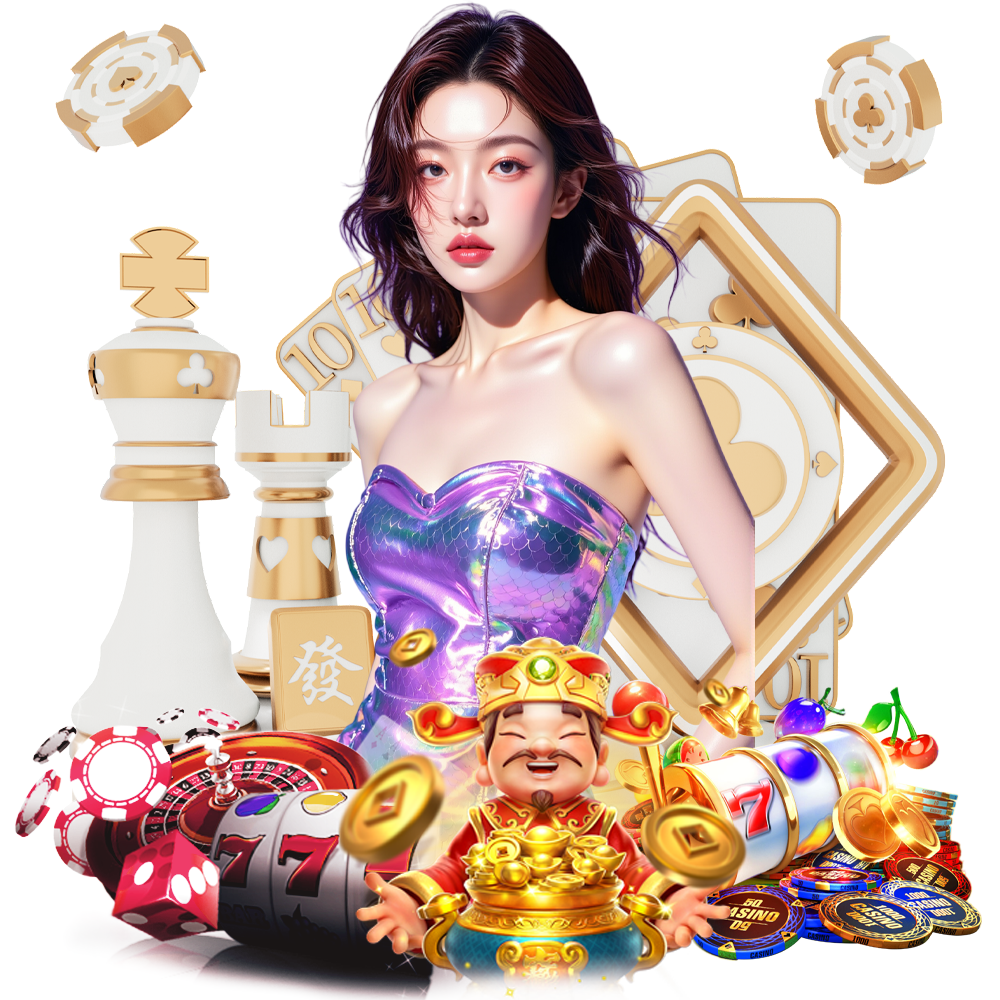 joy4d slot featured game showcase