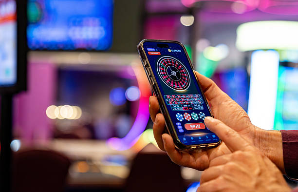 joy4d slot platform interface showing live-dealer tables and sportsbook markets