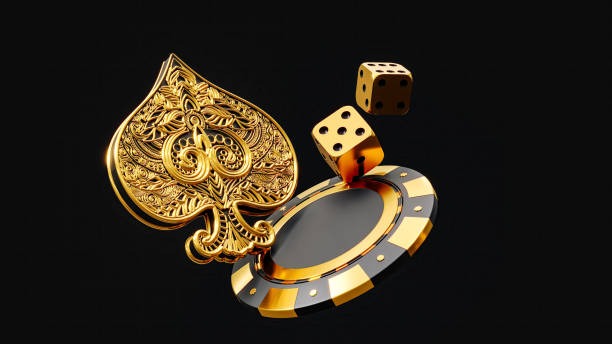 Account verification and security on joy4d slot platform