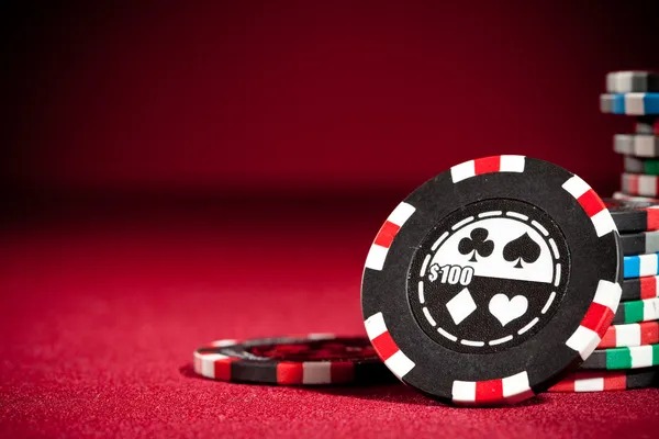 joy4d slot App joy4d slot App