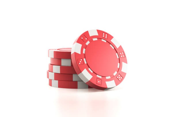 joy4d slot mobile app interface showing account dashboard and deposit options