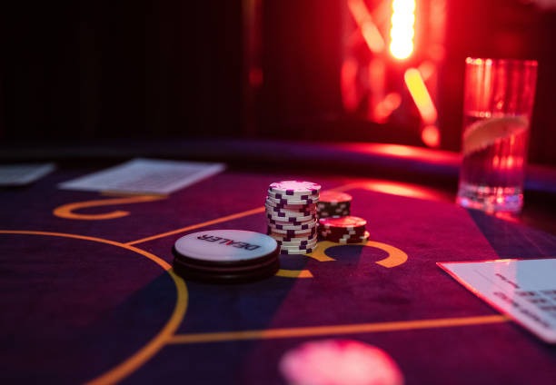 joy4d slot deposit flow showing DANA, OVO, GoPay, and QRIS payment options