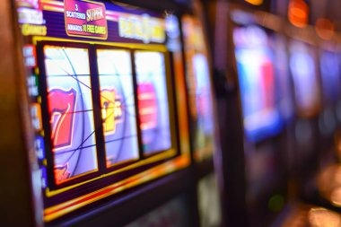 joy4d slot featured game showcase