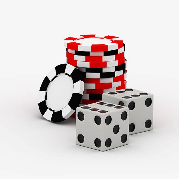 Capsa Susun card arrangement on joy4d slot table