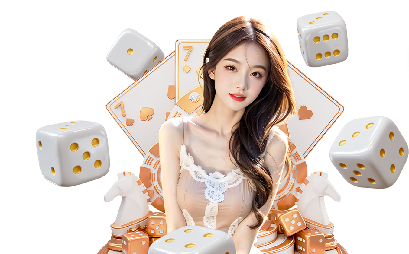 Withdrawal request screen on joy4d slot Erek Erek