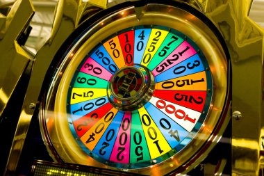 Payment method selection on joy4d slot deposit screen