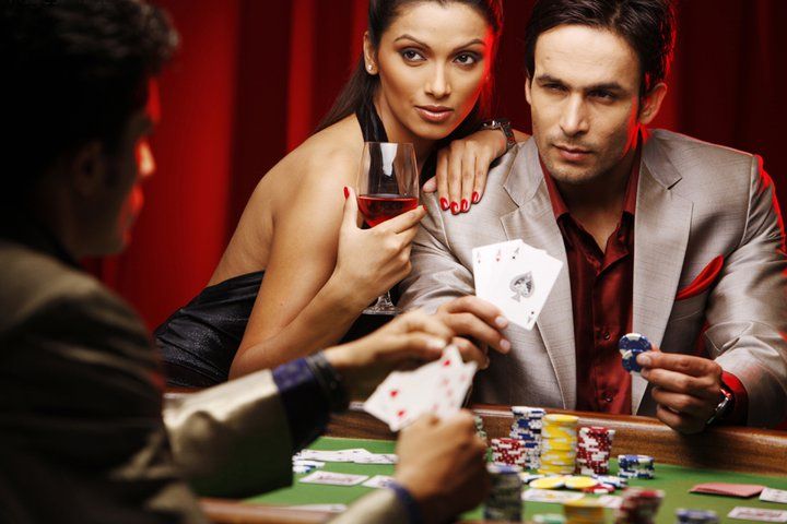 joy4d slot featured game showcase