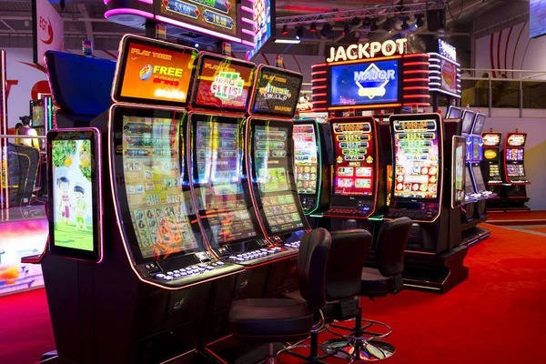 joy4d slot deposit flow with payment method selection
