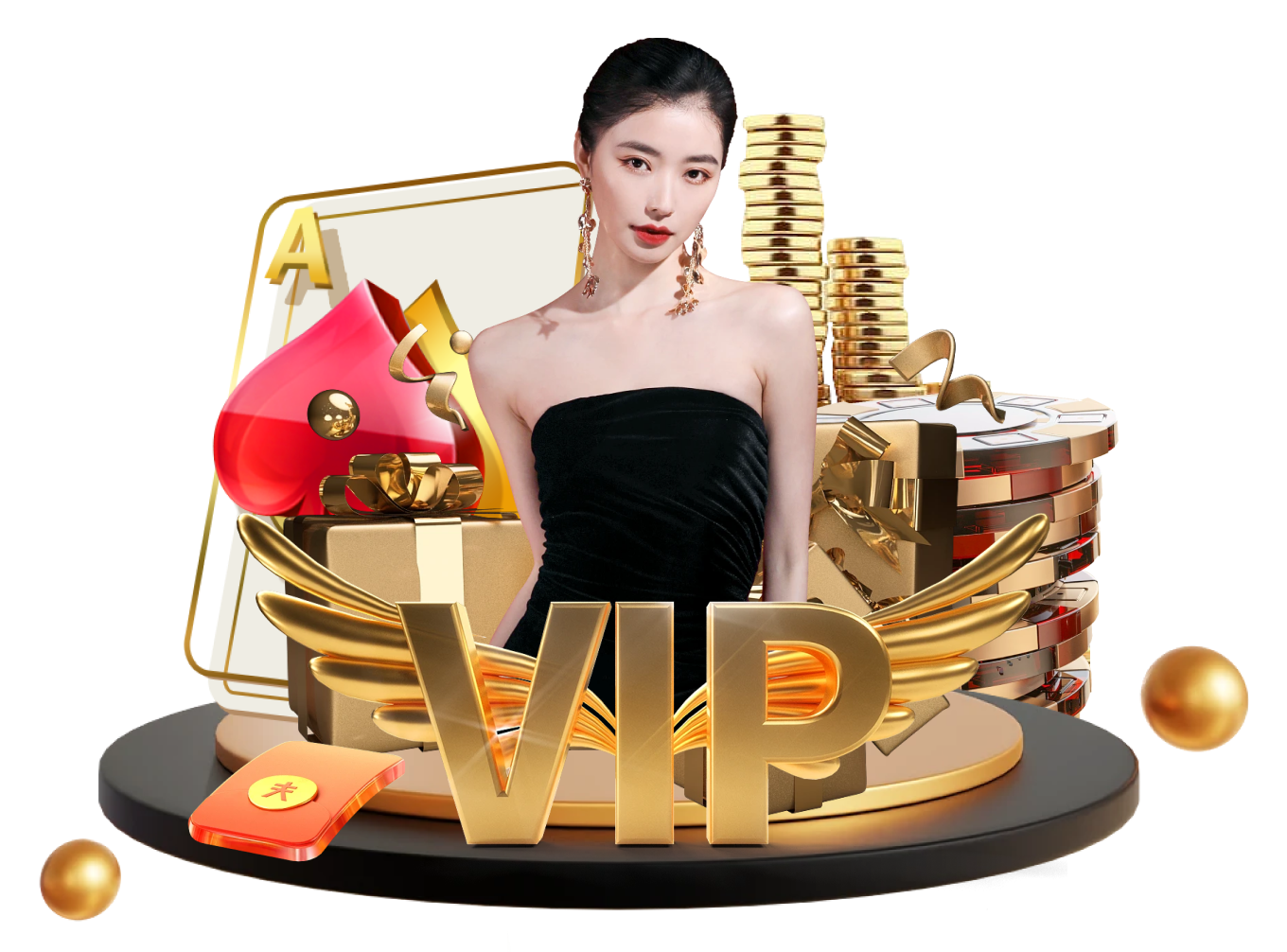Number Pair entry interface on joy4d slot platform