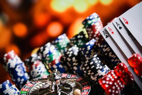 Withdrawal request screen on joy4d slot Number Pair