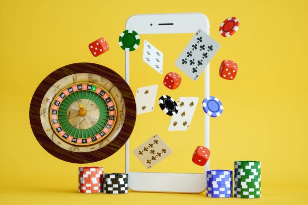 joy4d slot featured game showcase