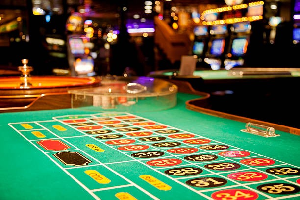Quick Bet game interface on joy4d slot mobile app