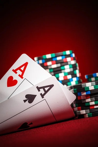 Togel Market entry interface on joy4d slot platform