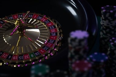 Withdrawal request screen on joy4d slot Togel Market